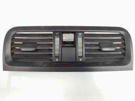 Grila aerisire centrala Skoda Fabia 2 (5J, 542) [Fabr 2007-2014] 5J0820957