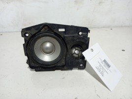 Boxa fata BMW SERIA 7 4.4 OEM 2003-2008