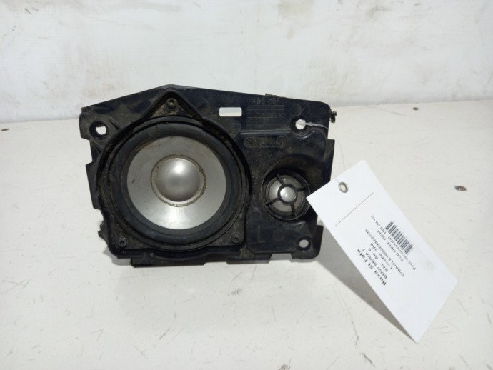Boxa fata BMW SERIA 7 4.4 OEM 2003-2008