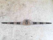 Grila capota Skoda Fabia 2 (5J, 542) [Fabr 2007-2014] 5J0853633A