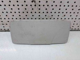  Suport ochelari Hyundai ix35 (LM) [Fabr 2010-2017] OEM