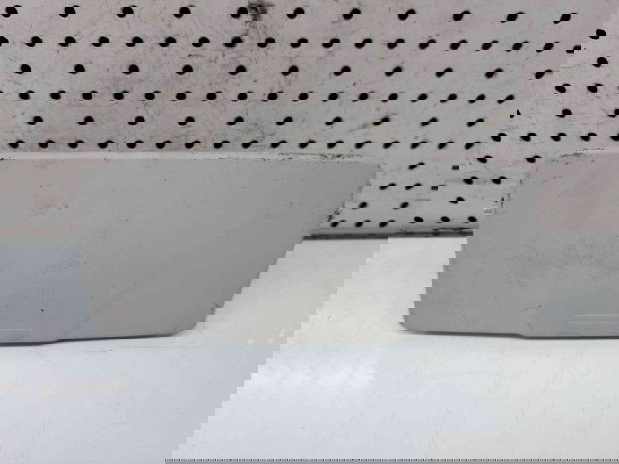  Suport ochelari Hyundai ix35 (LM) [Fabr 2010-2017] OEM