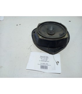 Boxa fata Chevrolet Aveo 1.4 OEM 2003-2011