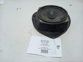 Boxa fata Chevrolet Aveo 1.4 OEM 2003-2011