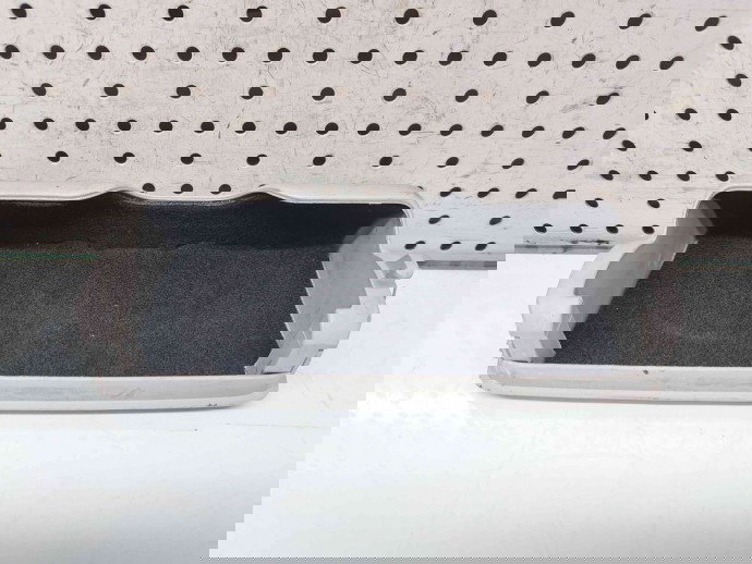  Suport ochelari Hyundai ix35 (LM) [Fabr 2010-2017] OEM