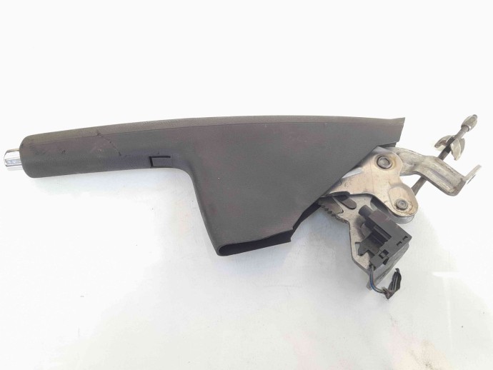 Maneta frana de mana Skoda Fabia 2 (5J, 542) [Fabr 2007-2014] OEM