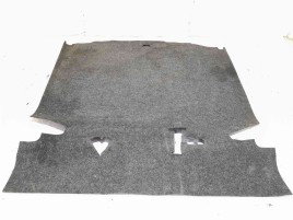 Mocheta portbagaj Skoda Fabia 2 (5J, 542) [Fabr 2007-2014] OEM