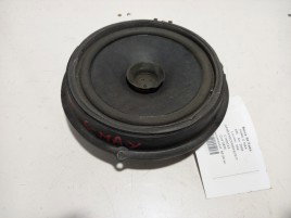 Boxa fata Ford C Max 2.0 TDDI OEM 2007-2010