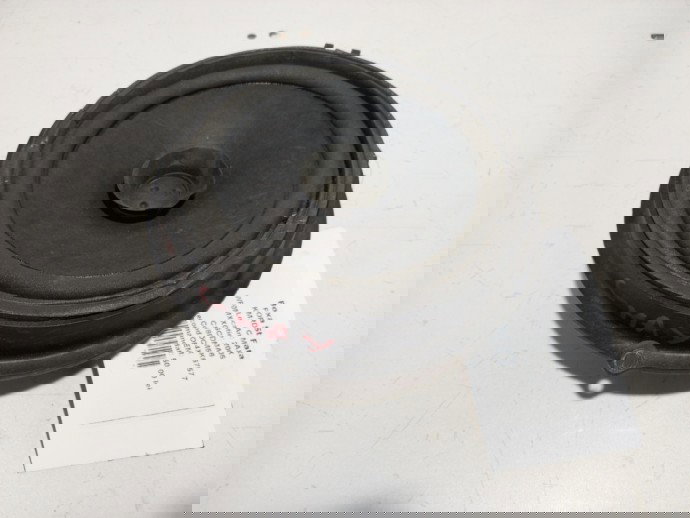 Boxa fata Ford C Max 2.0 TDDI OEM 2007-2010