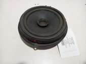 Boxa fata Ford C Max 2.0 TDDI OEM 2007-2010