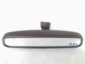 Oglinda retrovizoare Skoda Fabia 2 (5J, 542) [Fabr 2007-2014] OEM