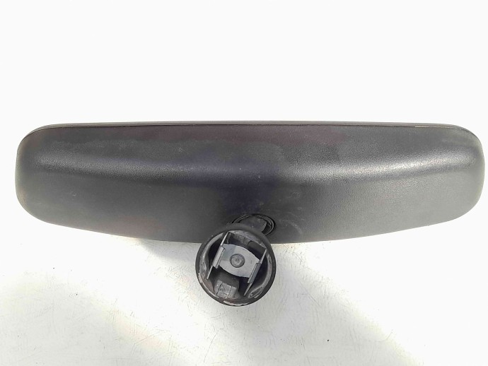 Oglinda retrovizoare Skoda Fabia 2 (5J, 542) [Fabr 2007-2014] OEM