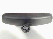 Oglinda retrovizoare Skoda Fabia 2 (5J, 542) [Fabr 2007-2014] OEM