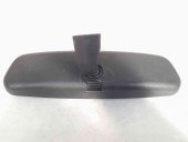 Oglinda retrovizoare Skoda Fabia 2 (5J, 542) [Fabr 2007-2014] OEM