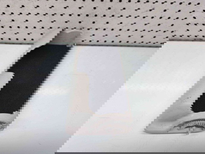  Suport ochelari Hyundai ix35 (LM) [Fabr 2010-2017] OEM