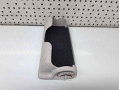  Suport ochelari Hyundai ix35 (LM) [Fabr 2010-2017] OEM