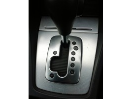 Consola cutie viteze automată Audi A4 B7