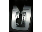 Consola cutie viteze automată Audi A4 B7