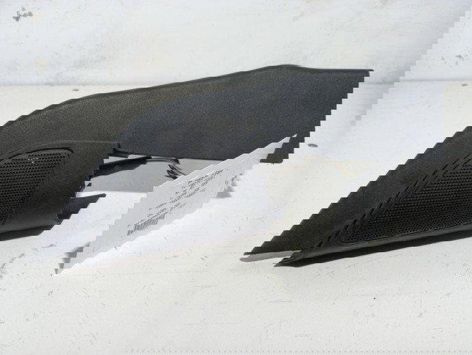 Boxa fata Ford Focus 2 1.8 TDDI OEM  2004-2012