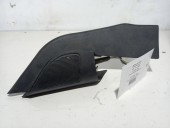 Boxa fata Ford Focus 2 1.8 TDDI OEM  2004-2012