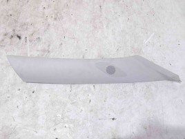 Ornament stalp dreapta Skoda Fabia 2 (5J, 542) [Fabr 2007-2014] 5J0867234