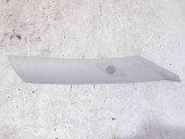 Ornament stalp dreapta Skoda Fabia 2 (5J, 542) [Fabr 2007-2014] 5J0867234