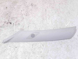 Ornament stalp stanga Skoda Fabia 2 (5J, 542) [Fabr 2007-2014] 5J0867233