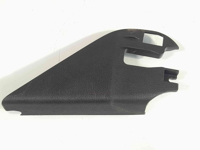 Ornament tweeter stanga Skoda Fabia 2 (5J, 542) [Fabr 2007-2014] 5J0837993A