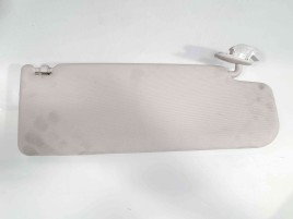 Parasolar stanga Skoda Fabia 2 (5J, 542) [Fabr 2007-2014] 3T0857551Q