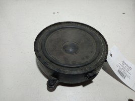 Boxa fata Mercedes Benz C200 2.2 CDI OEM 2000-2007