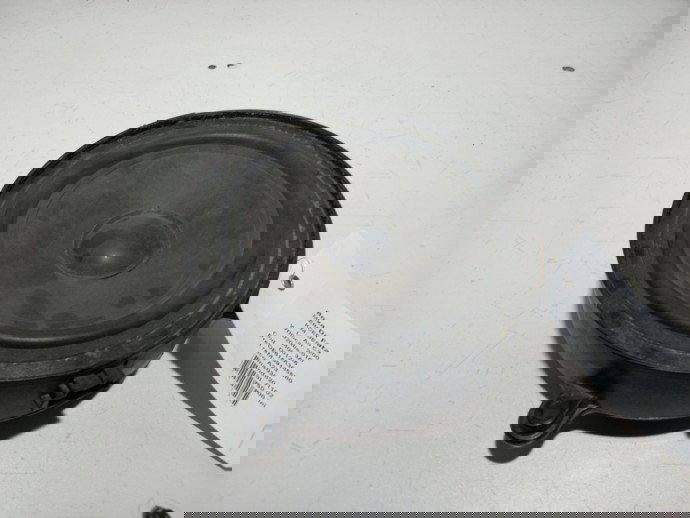 Boxa fata Mercedes Benz C200 2.2 CDI OEM 2000-2007