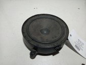 Boxa fata Mercedes Benz C200 2.2 CDI OEM 2000-2007
