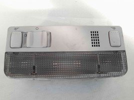 Plafoniera fata Skoda Fabia 2 (5J, 542) [Fabr 2007-2014] 3B0947105