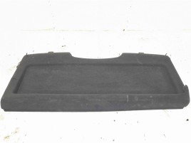 Polita portbagaj Skoda Fabia 2 (5J, 542) [Fabr 2007-2014] OEM