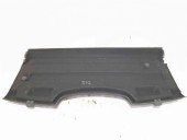 Polita portbagaj Skoda Fabia 2 (5J, 542) [Fabr 2007-2014] OEM