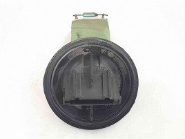 Rezistenta electrica Skoda Fabia 2 (5J, 542) [Fabr 2007-2014] OEM