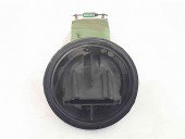 Rezistenta electrica Skoda Fabia 2 (5J, 542) [Fabr 2007-2014] OEM