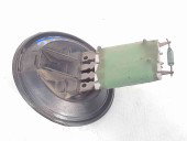 Rezistenta electrica Skoda Fabia 2 (5J, 542) [Fabr 2007-2014] OEM