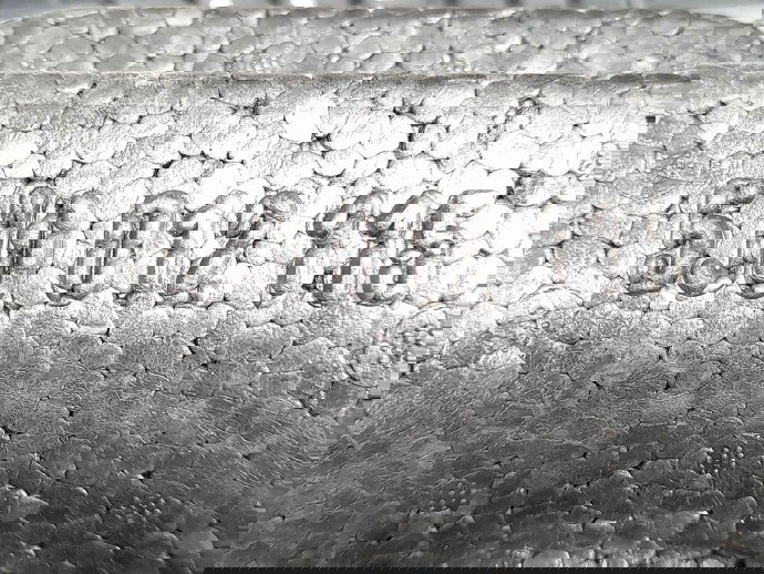 Set cric si cheie Skoda Fabia 2 (5J, 542) [Fabr 2007-2014] 5J0012115