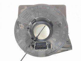 Spirala volan Skoda Fabia 2 (5J, 542) [Fabr 2007-2014] 6Q0959653B