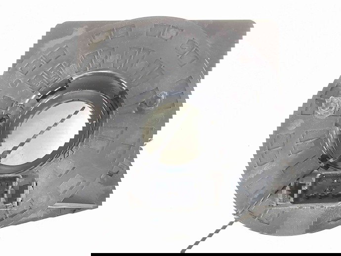 Spirala volan Skoda Fabia 2 (5J, 542) [Fabr 2007-2014] 6Q0959653B