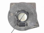 Spirala volan Skoda Fabia 2 (5J, 542) [Fabr 2007-2014] 6Q0959653B