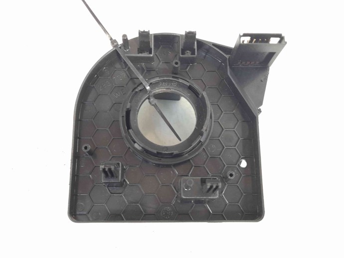 Spirala volan Skoda Fabia 2 (5J, 542) [Fabr 2007-2014] 6Q0959653B