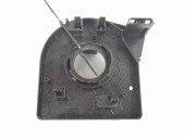 Spirala volan Skoda Fabia 2 (5J, 542) [Fabr 2007-2014] 6Q0959653B