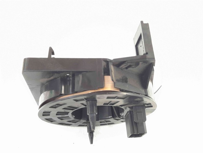 Spirala volan Skoda Fabia 2 (5J, 542) [Fabr 2007-2014] 6Q0959653B