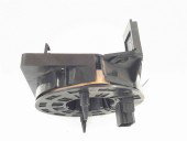 Spirala volan Skoda Fabia 2 (5J, 542) [Fabr 2007-2014] 6Q0959653B