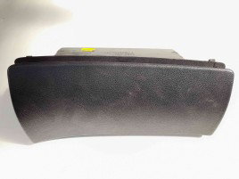 Torpedou Skoda Fabia 2 (5J, 542) [Fabr 2007-2014] 5J1857096B