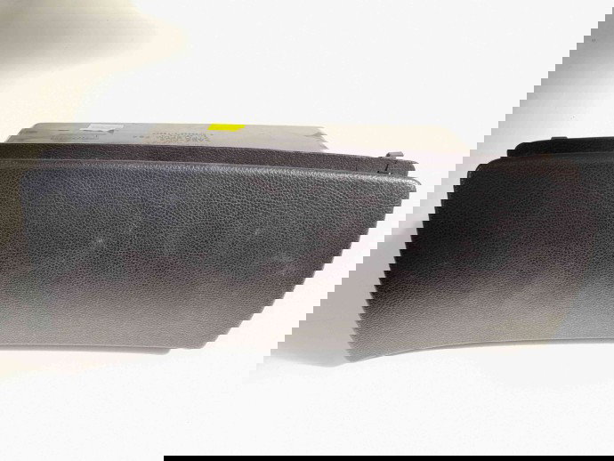 Torpedou Skoda Fabia 2 (5J, 542) [Fabr 2007-2014] 5J1857096B