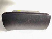 Torpedou Skoda Fabia 2 (5J, 542) [Fabr 2007-2014] 5J1857096B