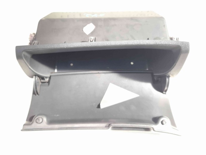 Torpedou Skoda Fabia 2 (5J, 542) [Fabr 2007-2014] 5J1857096B